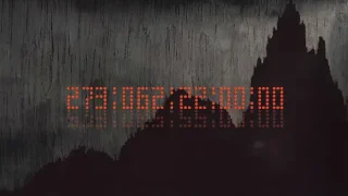 Forecasts of Existence