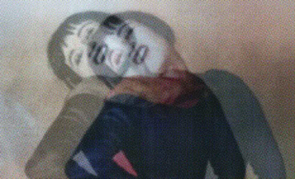 Zusammenspiel von Tanz, Fotografie und Film. Deutsches Tanzarchiv Köln.