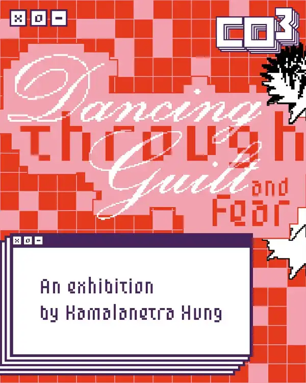 Einladung zur Kunstsausstellung mit Vernissage in Köln