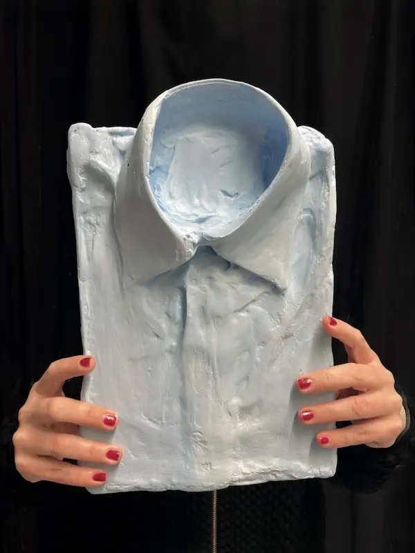 Einladung zur Ausstellung