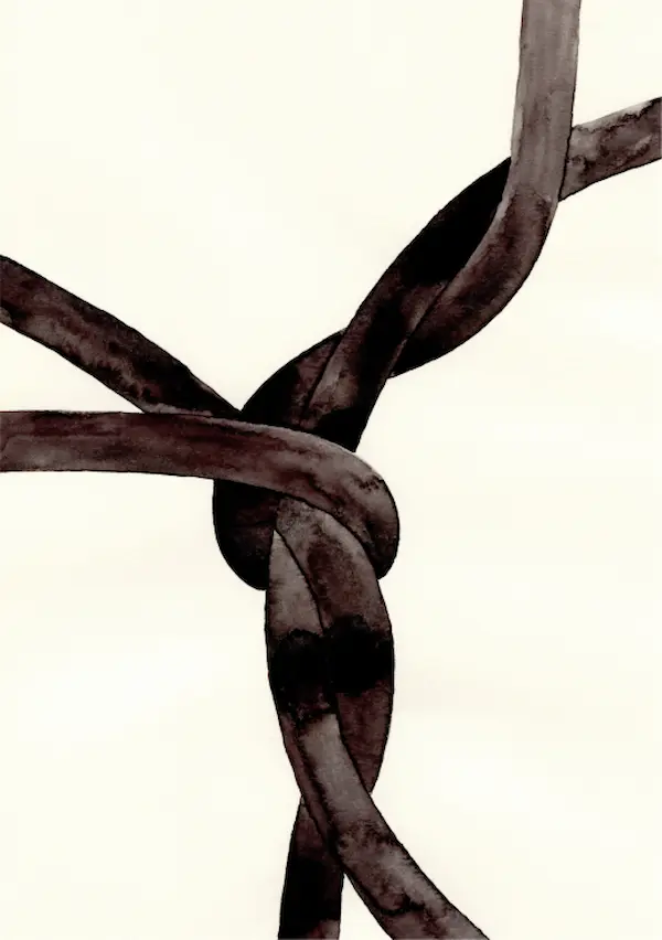 Einladung zur Ausstellung