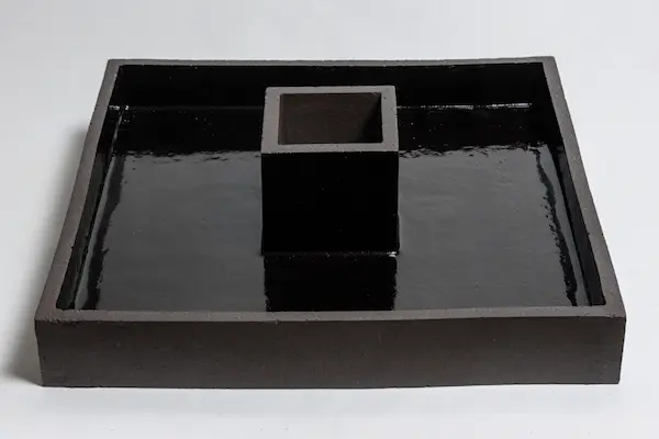 Einladung zur Ausstellung in Köln