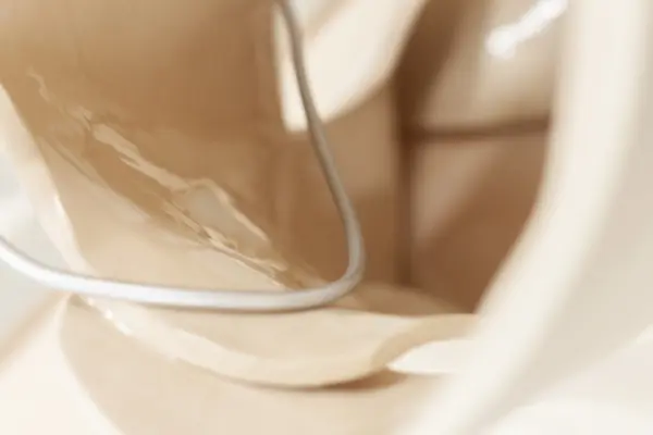 Einladung zur Ausstellung 