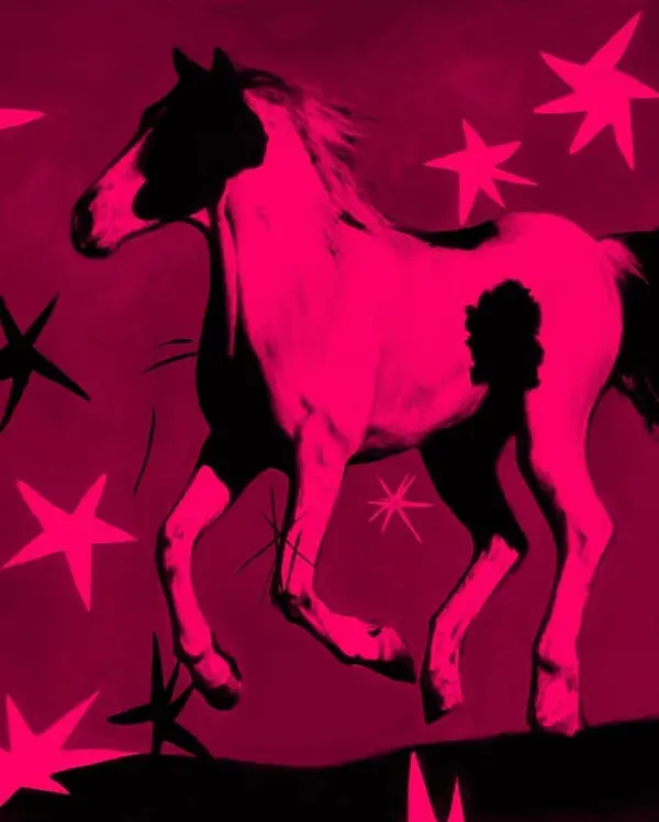 Einladung zur Gruppenausstellung mit Vernissage