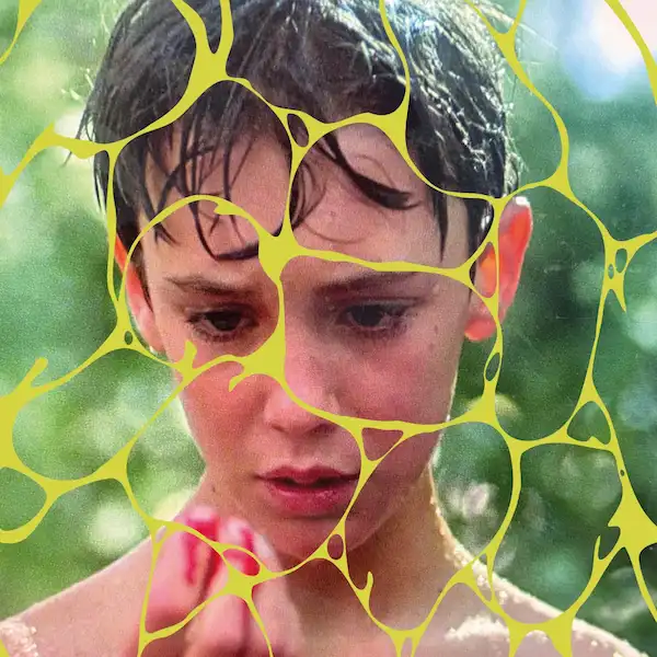 Einladung zur Kunstausstellung und Vernissage