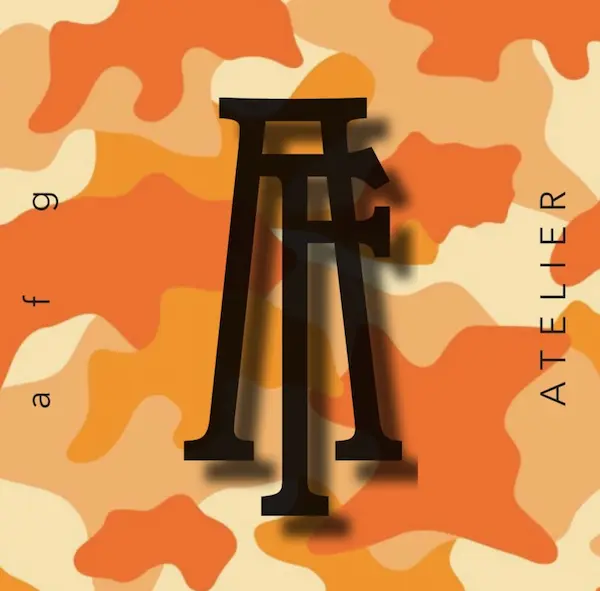 Neues Popup Store Kunst aus Arty Farty Galery Köln