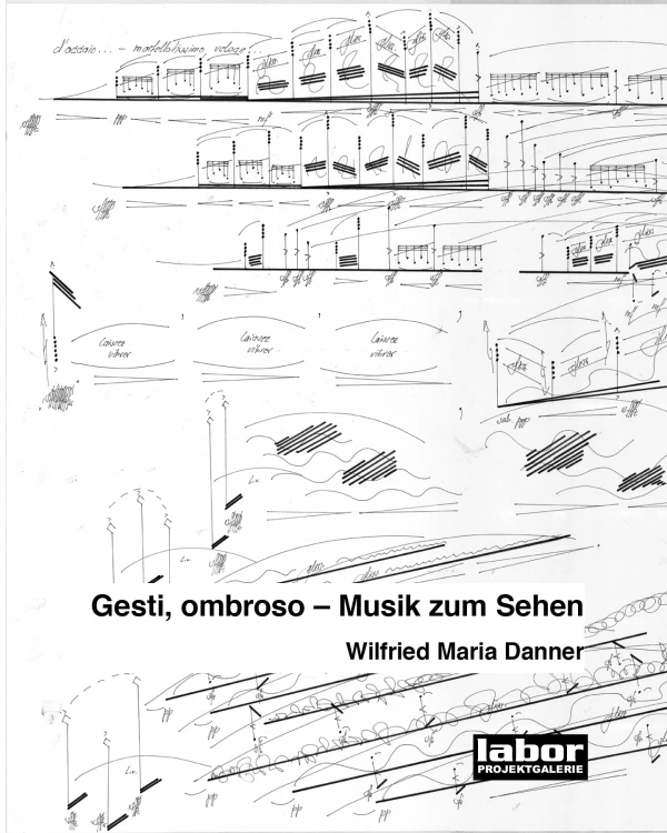 Einladung zur Ausstellung in Köln