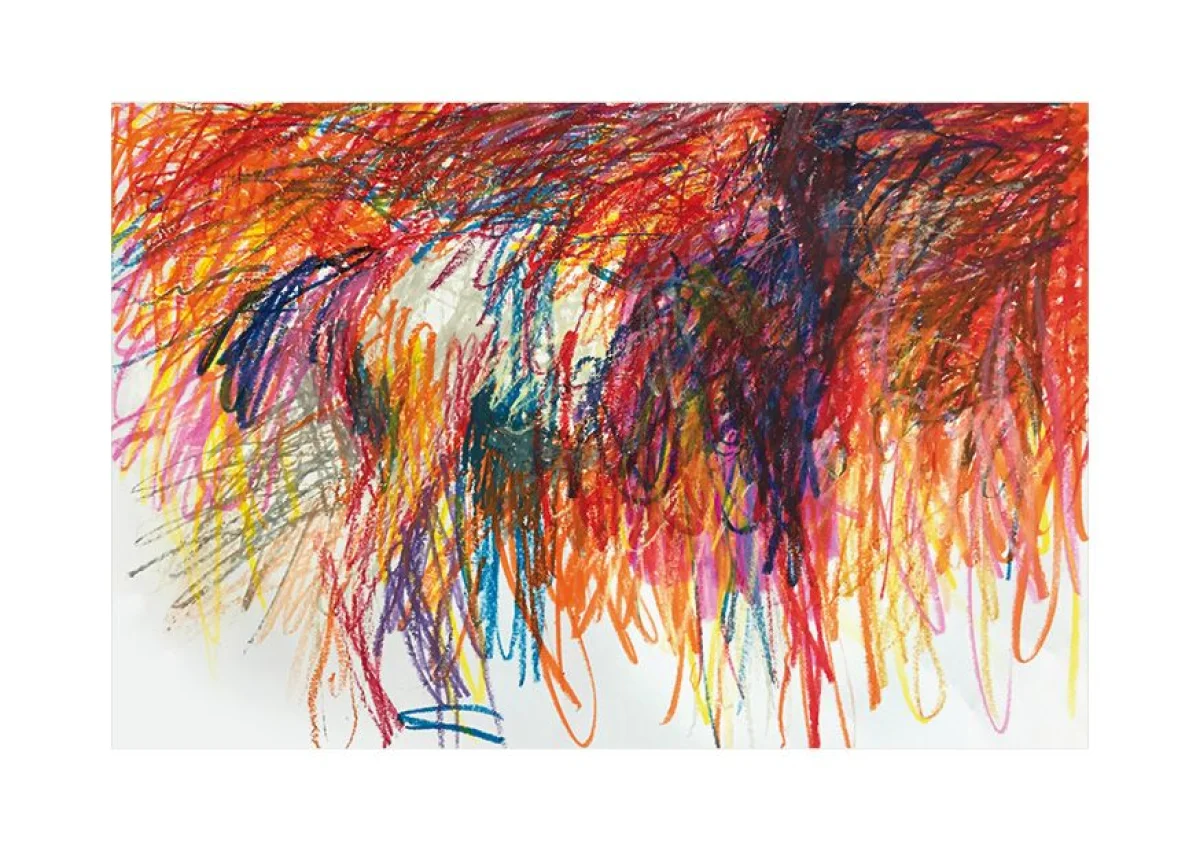 Einladung zur Ausstellung und Vernissage in Köln
