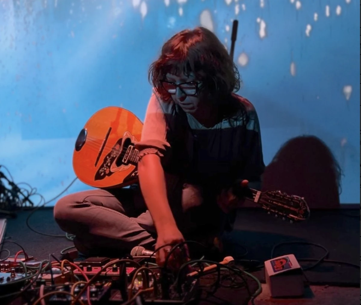 Einladung zum Special Event bei Galerie Lindemann Köln