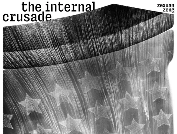 Einladung zur Ausstellung und Vernissage 