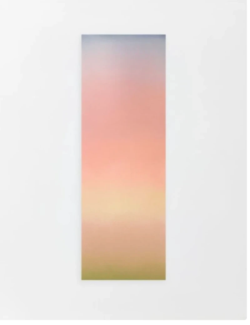 Einladung zur Vernissage "quartieramhafen" von Karen Dolev @karendolev in Köln