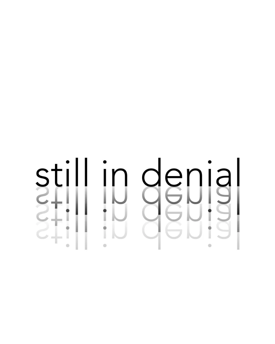 Einladung zur Vernissage und Ausstellung in Köln
