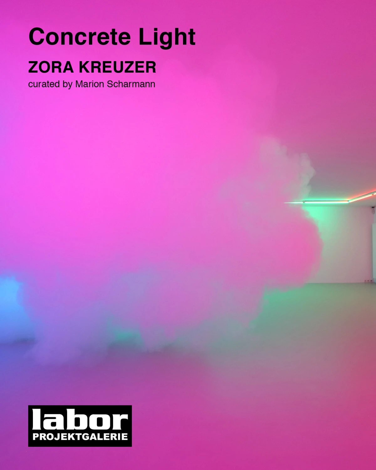 Event-Bild