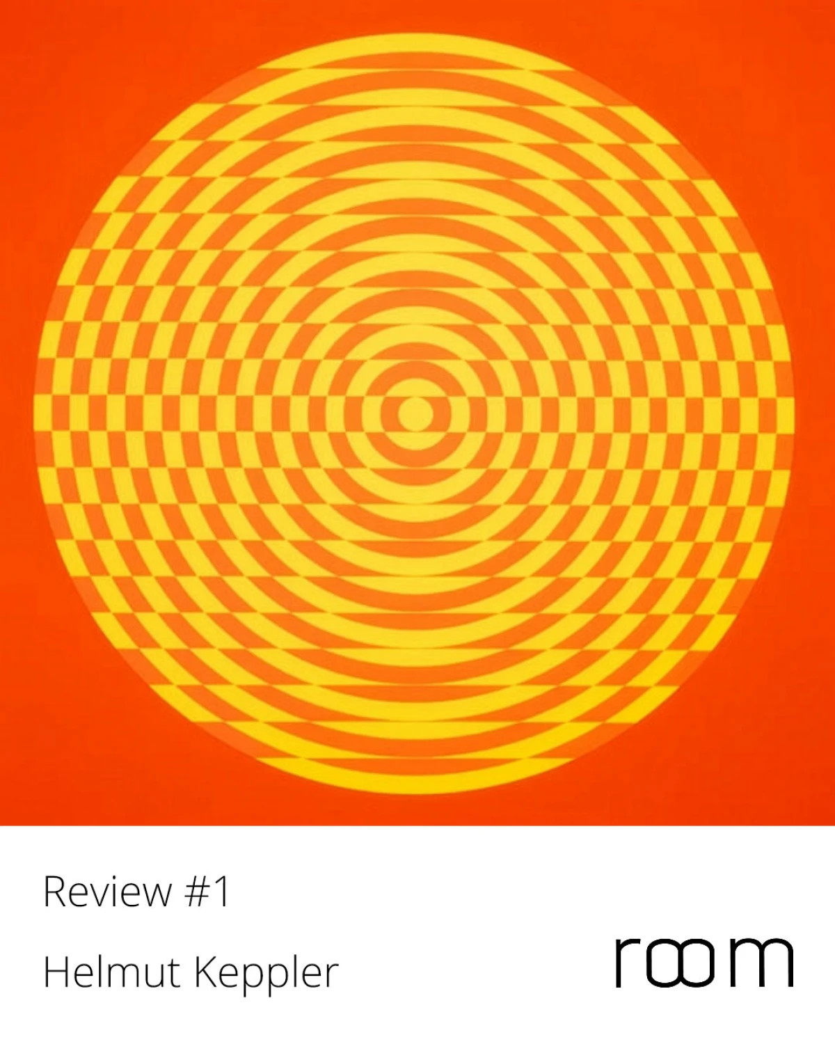 Einladung zur Vernissage und Ausstellung r8m