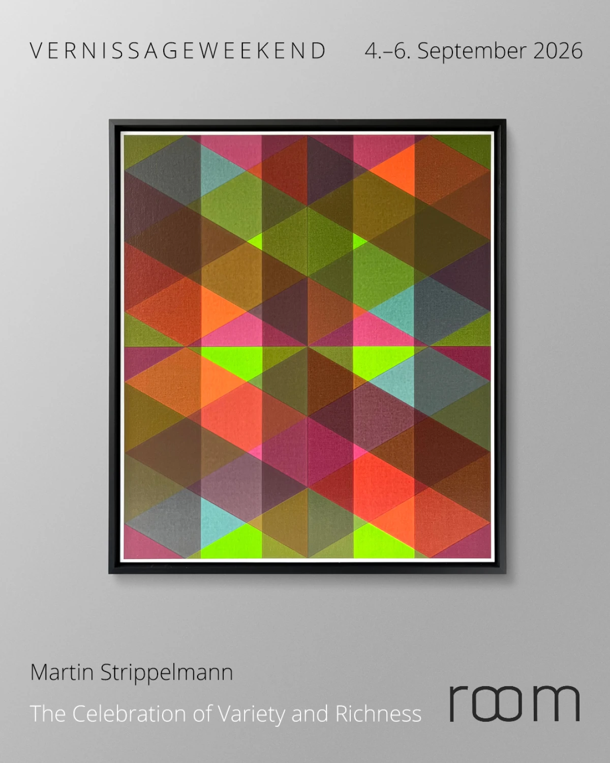 Martin Strippelmann 